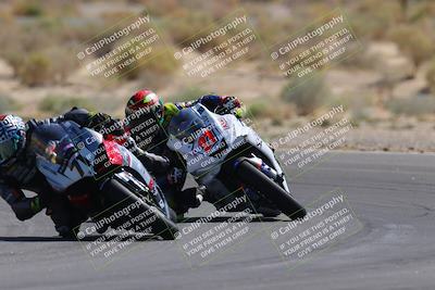 media/Oct-07-2023-CVMA (Sat) [[f84d08e330]]/Race 4 Formula Middleweight/